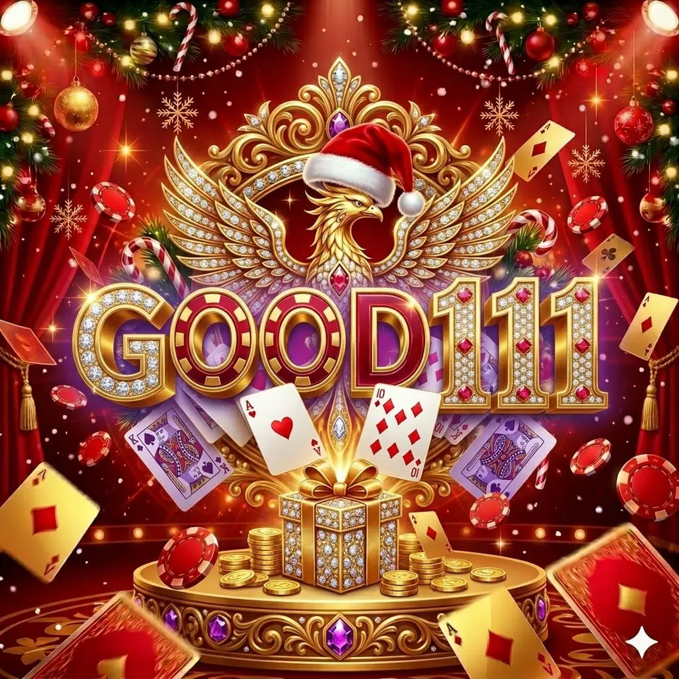 good111 APK